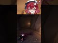 Злая идея | Pit of goblin #shorts #vtuber #twitch #pitofgobli #funnymoments