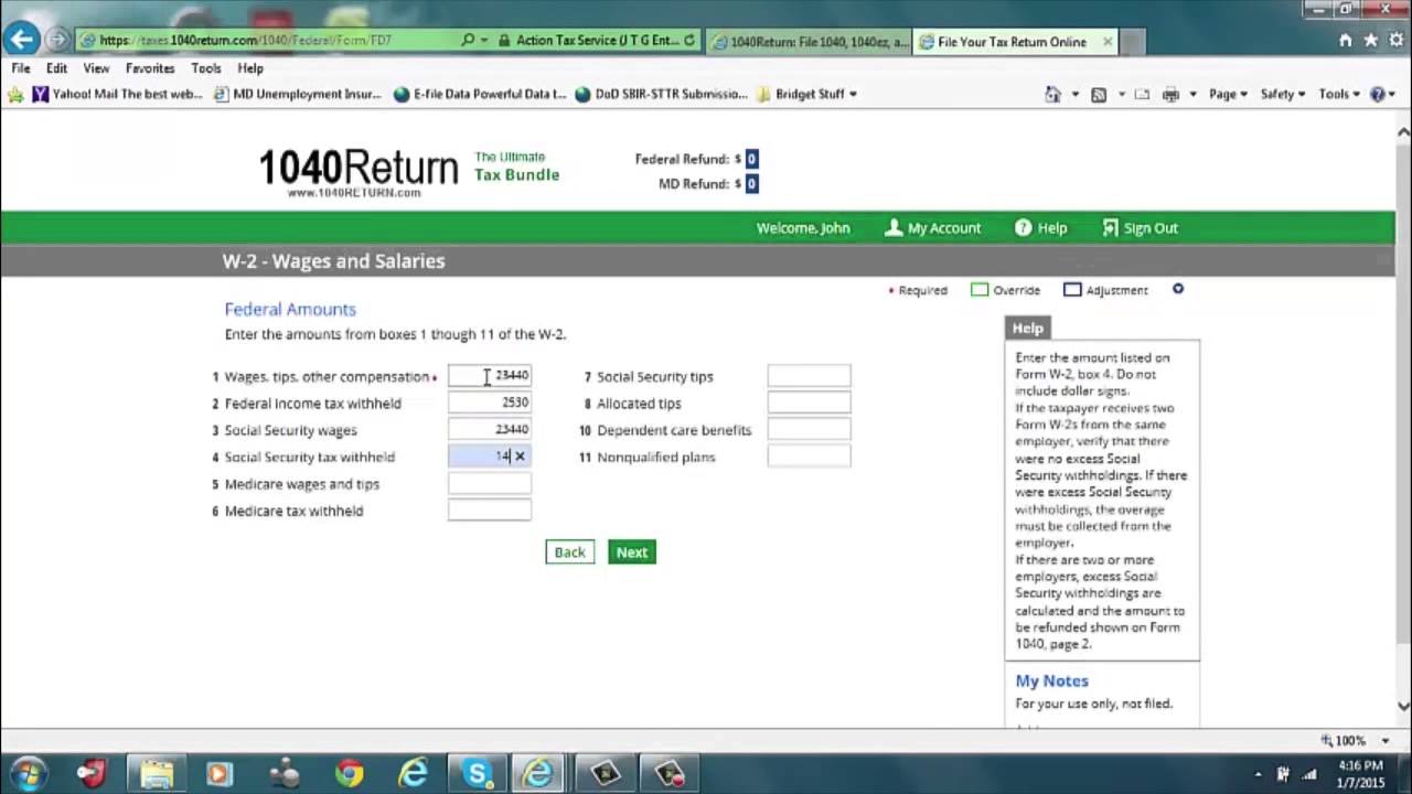 Free Worksheet 1040 Eic Worksheet 1040 eic worksheet laveyla com with a dependent child tax credit and daycare youtube