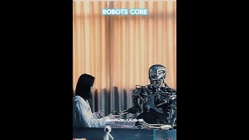 Robots Funny Moments #trending #edit #troll #trollface