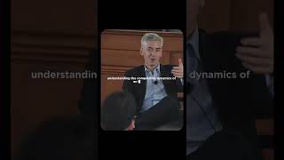 Bill Ackman |  #stockmarket #hedgefund #trading #billackman #investing #billackman