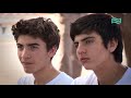 Pi VIII: MĂșltiplos - Canal Encuentro đ