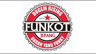 [Full Funkot] JMBS - Zero One 2010