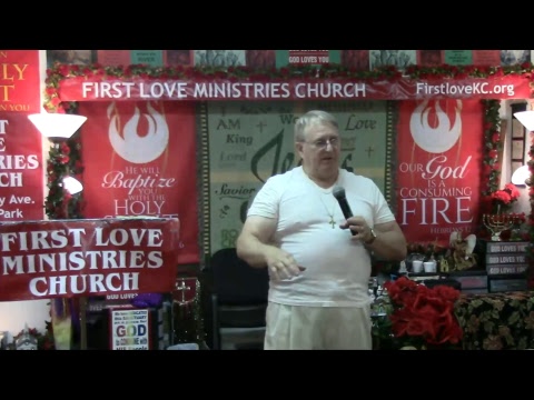 HARLOT CHURCH camera iphone 8 plus apk