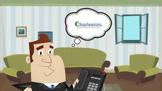 Charleston Environmental Services