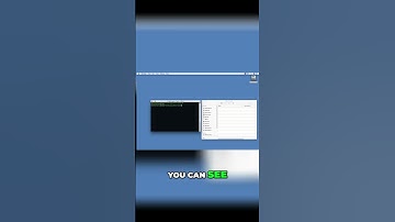 Full episode @Ortus channel Mastering Command Box  Run Commands Anywhere on Your Machine