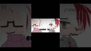 Jealousy Jealousy Mha Todo Angst Jealous Todo