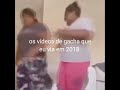 mano era muito engraçado XD