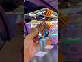 24 hours Arcade in Pasay. We got our VIP card #arcadegames #dateideas #offduty #dayoff #adayinmylife
