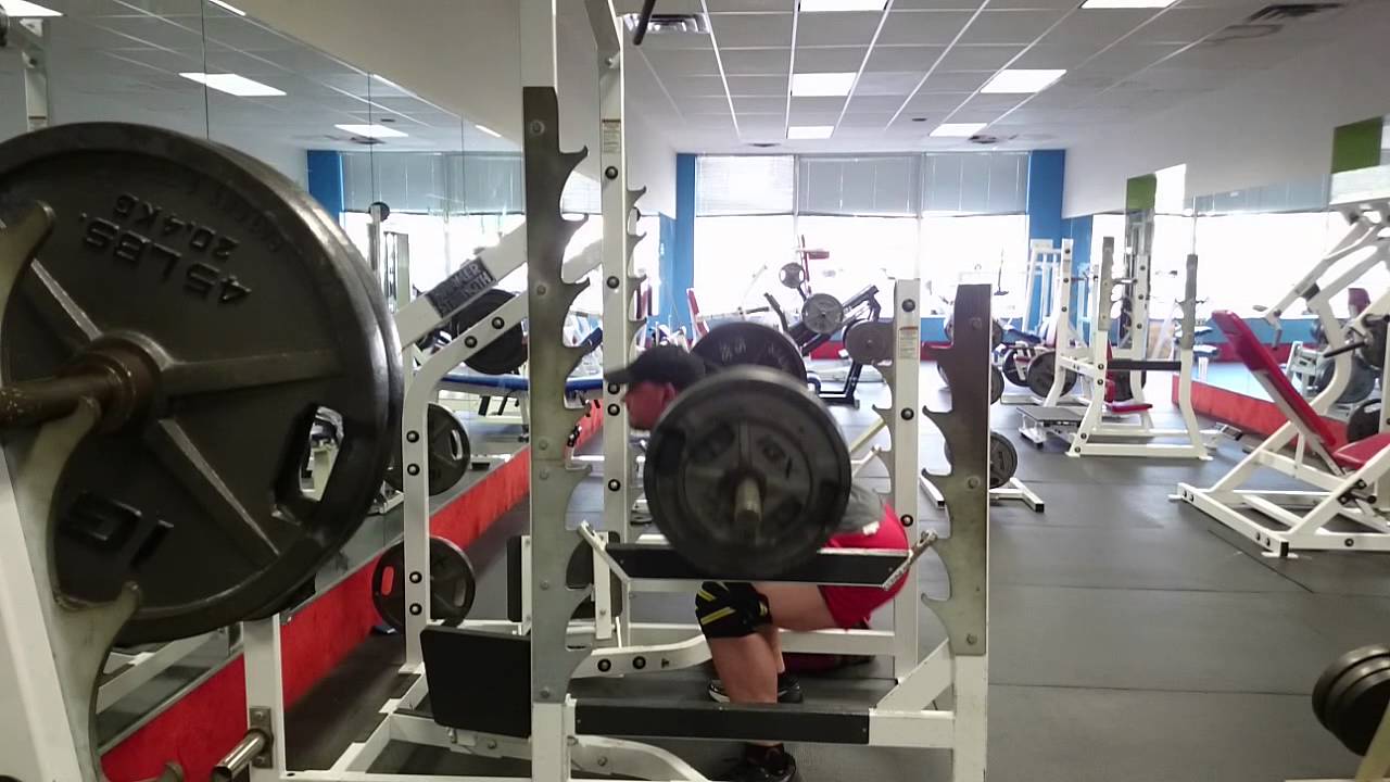 365 x 3 - YouTube