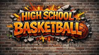 Live San Isidro Vs Lasara - High School Basketball
