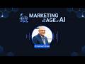 🚀 AI Startup Strategy: Lean Teams, Smart Capital & Durable Moats 🤖