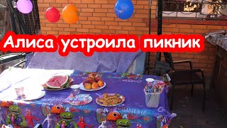 VLOG Самая лучшая компания