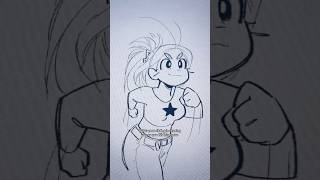 Celebrity The forbidden move Net Worth