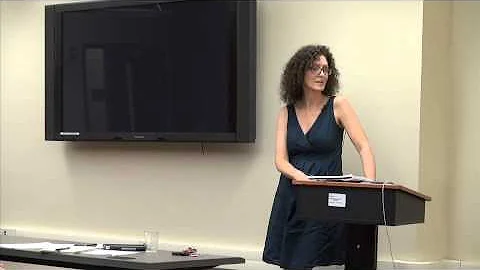 Mary Barr-Mann Incorporation, Partnerships, and Pl...