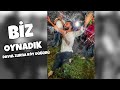 DÜĞÜN’de OYNADIK !!! Davul zurna 👏Gece Düğün Bitimi😊GEDİKLİ KARAHÜYÜK KÖYÜ NURDAĞI