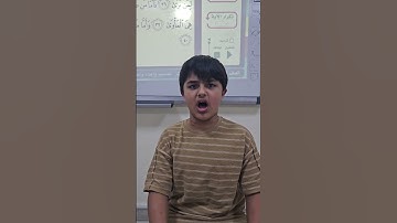 سورة النازعات من الآية ١حتى الآية ٧ الشيخ زايد الدوسري