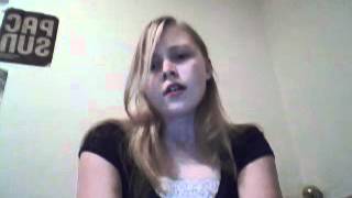 Capture_20120210.wmv