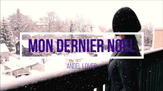 Angel Lover - Mon dernier noël
