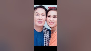 Vĩnh biệt Ông Hoàng Cải Lương Hồ Quảng. Nghệ sĩ Vũ Linh qua đời.