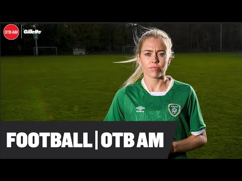 Denise O'Sullivan |