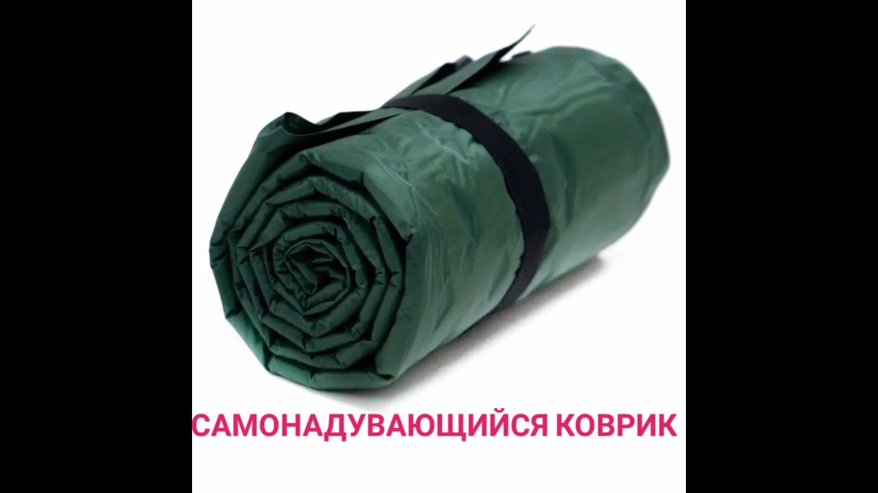 что можно подарить рыбаку?