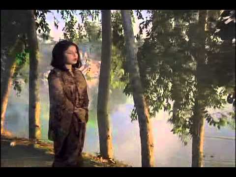 Chal Kahi Door Nikal Jaye - Doosra Aadmi 1977