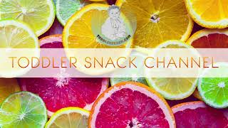 Cuisine Musique de Fond Libre de Droits Gratuite pour montage vidéo