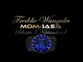 Solosita New Song Freddy Wanguku Msa Audio Solosita New Song Freddy Wanguku Msa Audio