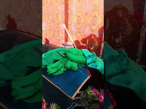 سامحني و اقبل عذري وحدك اعوفك يا حيدر