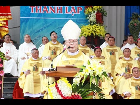 🔴BÀI GIẢNG ĐỨC
