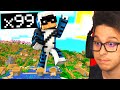 SMENTISCO 20 NUOVI MITI DI MINECRAFT - ITA 1.20