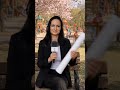 To jest ich szansa. #foryou #dlaciebie #viral #wzruszające #pomoc