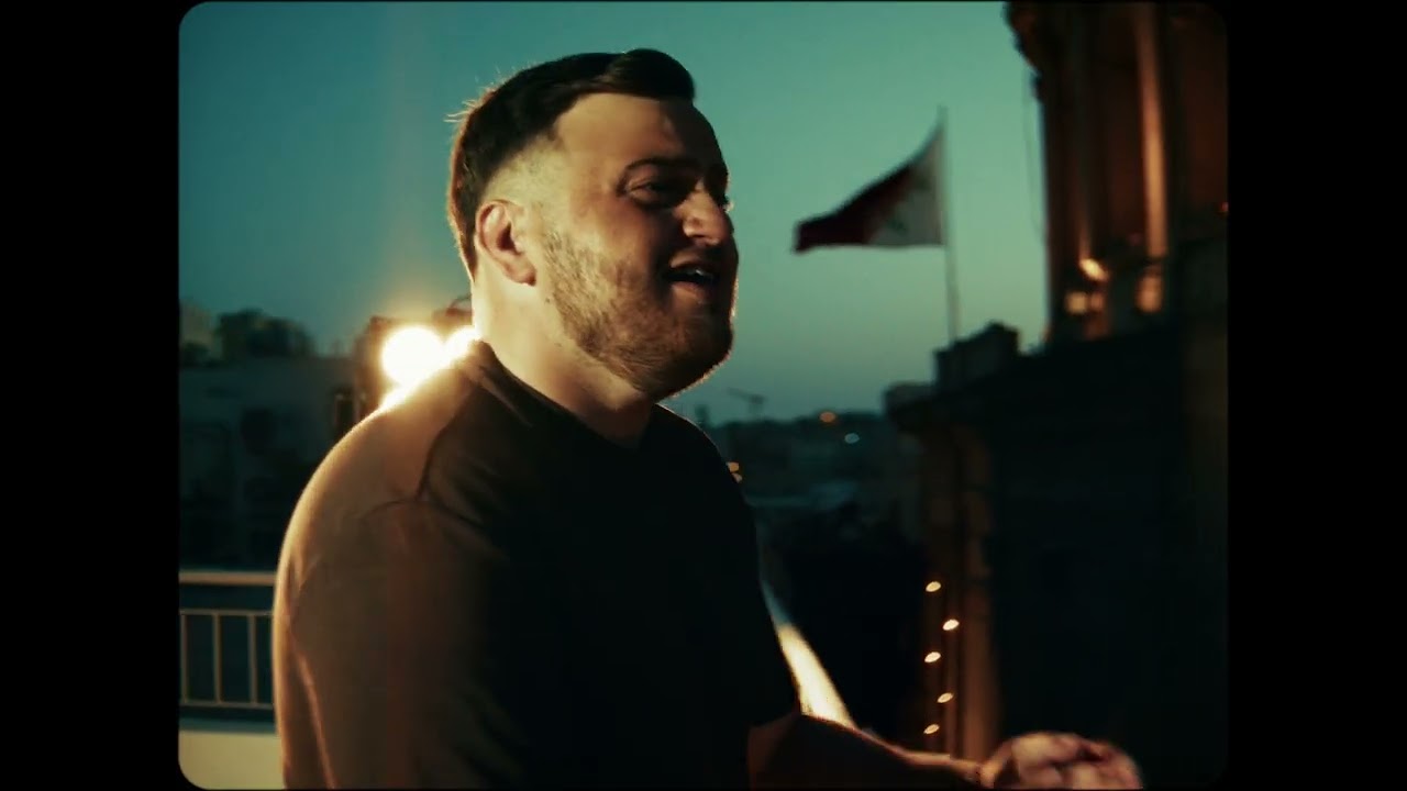 Watch Shaun Farrugia - Still Falling (Official Video) on YouTube Watch Shaun Farrugia - Still Falling (Official Video) on YouTube