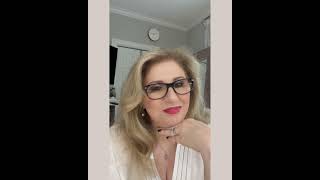 Ray Ban Eyewear Style Simple But Yet Sophisticated One Of My Favorite Neri Omar