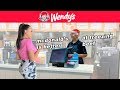 Exposing WENDY’S Employee Hacks