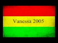 Melo de Vanessa 2005 ( Sem Vinheta ) Mimi Maura -  Mensaje Especial