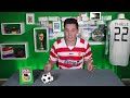 Wie der DFB die Regionalliga-Reform versaut! | Analyse
