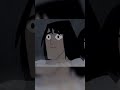 FIM TRISTE Do SAMURAI JACK