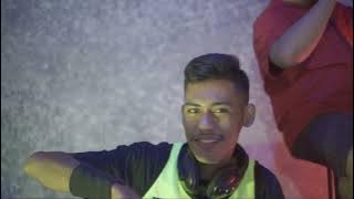 BALADA BOA - GUSTAVO LIMA COVER REMIX