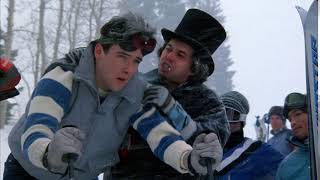 Better Off Dead - Don't Listen to Stalin, Kid!
