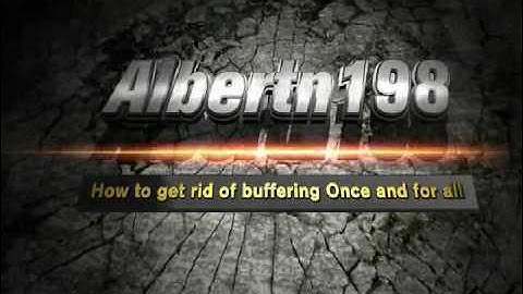 How to Stop Buffering ( Kodi 2016) Only Real Version