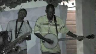 Twoubadou "Gros Banbou".m4v