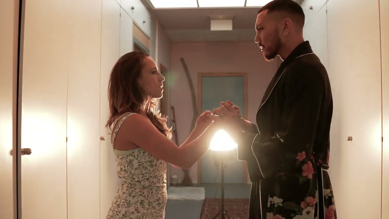 TINNITUS: OUR LAST TANGO | Already Gone – Sleeping at Last