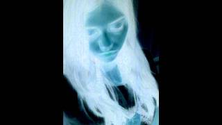 Download Lagu DJAdela-Bass On Fire MP3