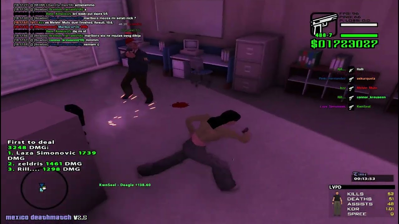 click click booya (mexico-dm)