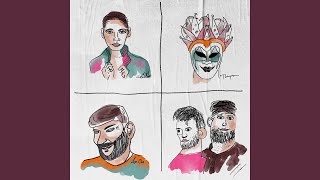 State of Mind - Ann Clue