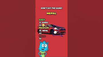 QUIZ🧠💫 #quiz #riddlejourney #mindbendingquiz #games #riddles #fyp #viral #viralvideo #viralshorts