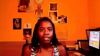 Tools for freedom..intro video