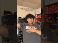 “Hit an elite emote combo for free shoes”