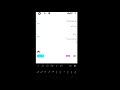معقول انساك تصميم تحريك شاشه سوداء بدون حقوق تاخذينه بلايك اشتراك نقطه غير كذا الله لايسامحك